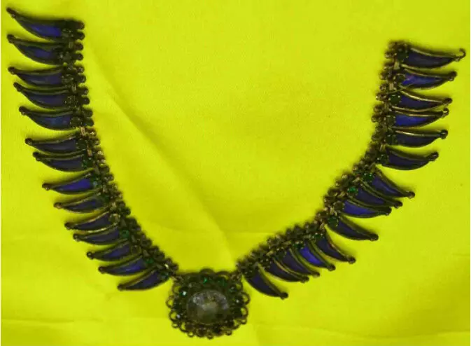 guruvayoor thiruvabharanam guruvayoor thiruvabharanam