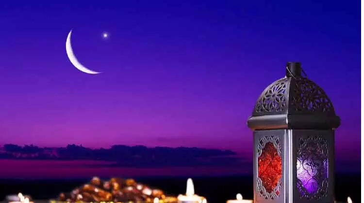 വരുന്നു, ആറുദിന ആഘോഷ അവധി വരുന്നു, ആറുദിന ആഘോഷ അവധി