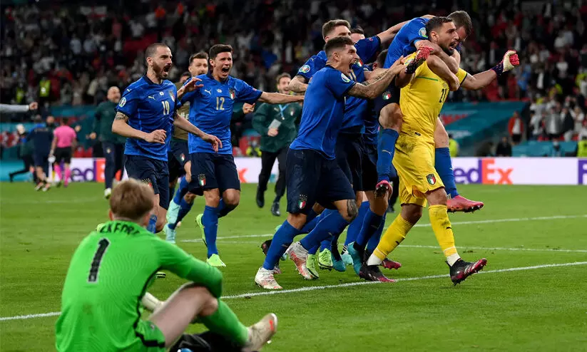 italy euro cup italy euro cup