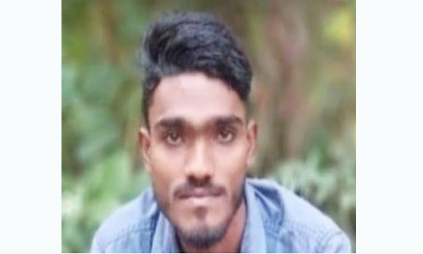 മണ്ണാർക്കാട് യുവാവ് വെടിയേറ്റ് മരിച്ചു; സുഹൃത്ത് ആത്മഹത്യക്ക് ശ്രമിച്ചു മണ്ണാർക്കാട് യുവാവ് വെടിയേറ്റ് മരിച്ചു; സുഹൃത്ത് ആത്മഹത്യക്ക് ശ്രമിച്ചു