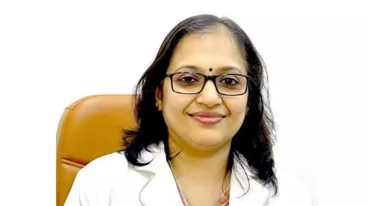 ​ഡോ. പി.കെ. വാര്യർ: ആയുർവേദത്തി​െൻറ ആഗോള അംബാസഡർ