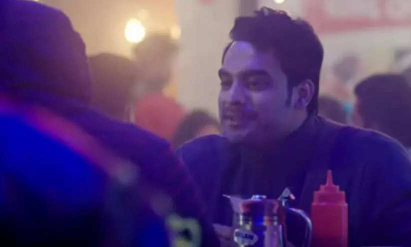 godha tovino 12721 godha tovino 12721