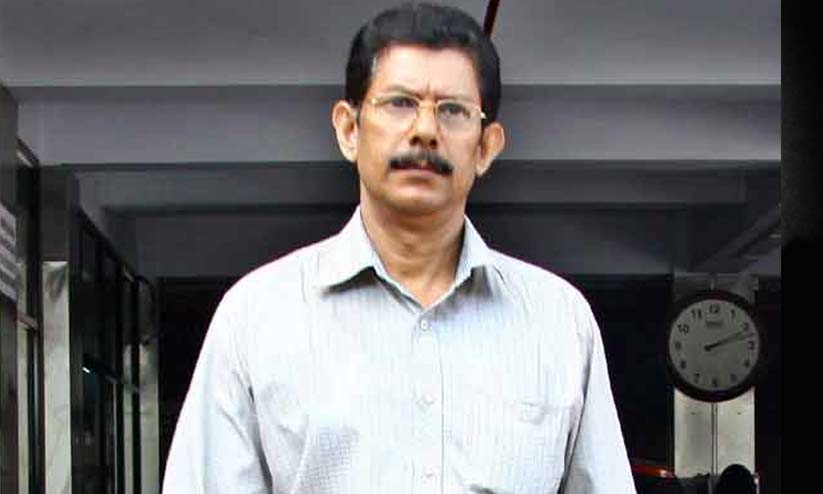 കൈവെട്ട് കേസ് രണ്ടാംഘട്ട വിചാരണ തുടങ്ങി; പ്രഫ. ജോസഫിെൻറ മകനെ വിസ്തരിച്ചു കൈവെട്ട് കേസ് രണ്ടാംഘട്ട വിചാരണ തുടങ്ങി; പ്രഫ. ജോസഫിെൻറ മകനെ വിസ്തരിച്ചു