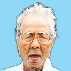 ക​ണ്ണ​ൻ