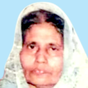 കു​ഞ്ഞീ​ബി