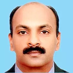 മാ​ർ​ട്ടി​ൻ