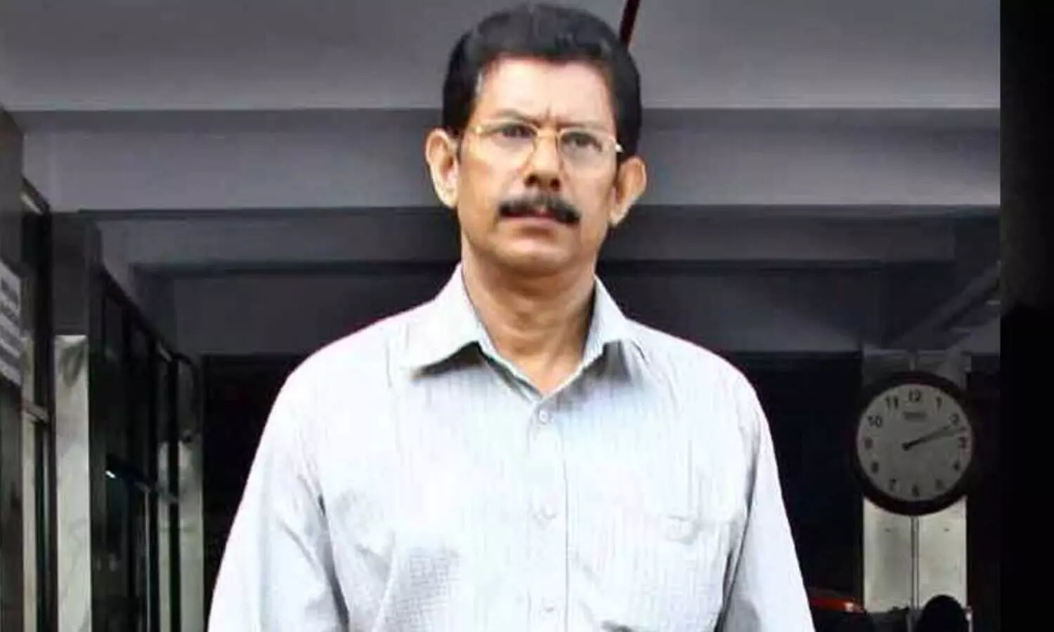 കൈവെട്ട് കേസ് രണ്ടാംഘട്ട വിചാരണ തുടങ്ങി; പ്രഫ. ജോസഫി​െൻറ മകനെ വിസ്​തരിച്ചു