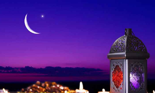 വരുന്നു, ആറുദിന ആഘോഷ അവധി