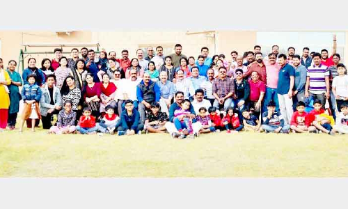 ക​ട​ൽ​ക​ട​ന്നെ​ത്തി​യ കി​ഴ​ക്കി​െൻറ വെ​നീ​സു​കാ​ർ