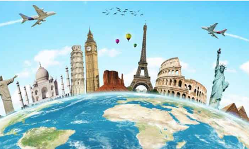 ഇൗദ്​ അവധി: 55,000 കു​വൈത്തികൾ രാജ്യത്തിന്​ പുറത്തേക്ക്​