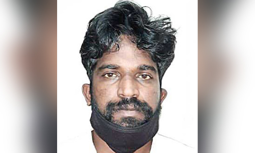 nithin antony nithin antony