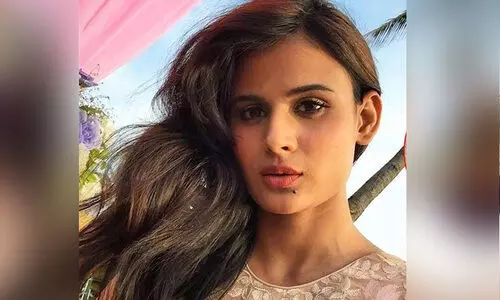 മീടൂ; ബോളിവുഡ്​ സെലിബ്രിറ്റികൾക്കെതിരെ പരാതി നൽകിയതിന്​​ വധഭീഷണിയെന്ന് മോഡൽ