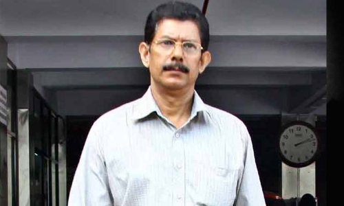 കൈവെട്ട് കേസ് രണ്ടാംഘട്ട വിചാരണ തുടങ്ങി; പ്രഫ. ജോസഫി​െൻറ മകനെ വിസ്​തരിച്ചു