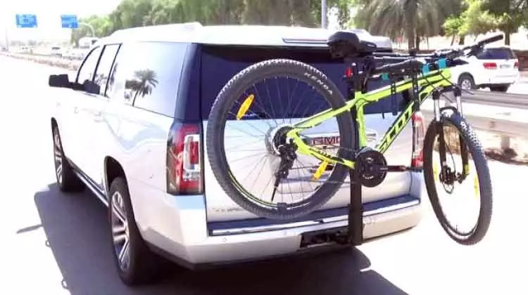 നമ്പർ പ്ലേറ്റ് മറച്ചുവെച്ച് സഞ്ചരിച്ച വാഹനങ്ങൾക്ക് പിഴ നമ്പർ പ്ലേറ്റ് മറച്ചുവെച്ച് സഞ്ചരിച്ച വാഹനങ്ങൾക്ക് പിഴ