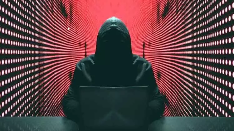 പൊതു വൈഫൈയാണോ, ജാഗ്രതൈ