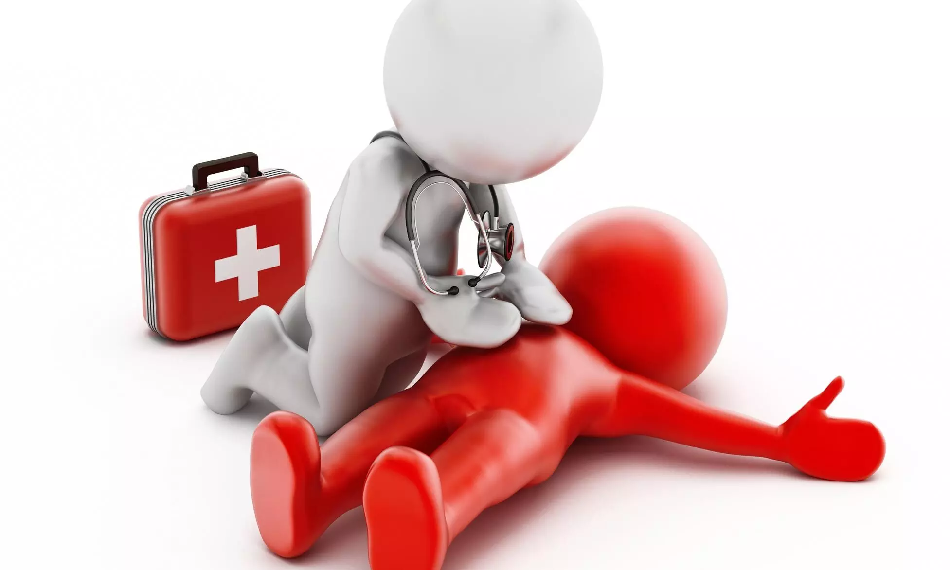 കുരുന്നുജീവൻ കുടുങ്ങാതെ നോക്കാം...