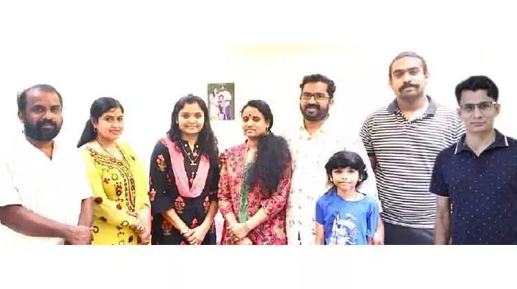 കോവിഡ് വിഷയമാക്കിയുള്ള ഹ്രസ്വചിത്രം ശ്രദ്ധേയം കോവിഡ് വിഷയമാക്കിയുള്ള ഹ്രസ്വചിത്രം ശ്രദ്ധേയം