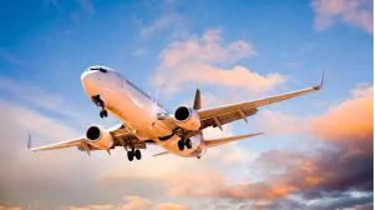 ഇന്ത്യയിലെ കോവിഡ്​ വ്യാപനം പ്രവാസികൾക്ക്​ ആശങ്കയുണ്ടാക്കുന്നു