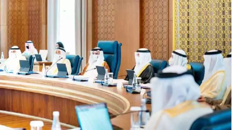 മ​ന്ത്രി​സ​ഭ: പ്ര​ധാ​ന​മ​ന്ത്രി​യു​ടെ പേ​രി​ലു​ള്ള പ​ത്ര​പ്ര​വ​ർ​ത്ത​ക അ​വാ​ർ​ഡ്​ നേ​ടി​യ​വ​ർ​ക്ക്​ ആ​ദ​രം