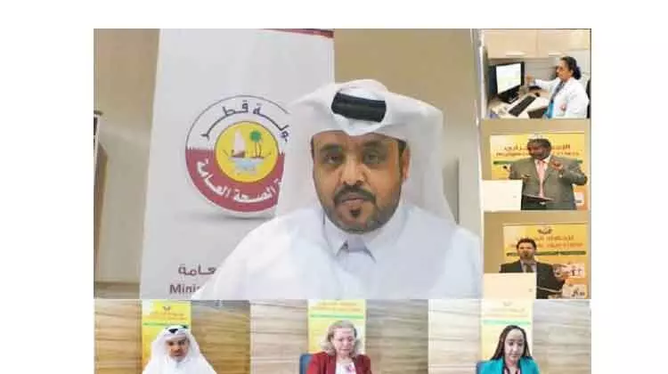 ചൂടിനെ അവഗണിക്കരുത് ചൂടിനെ അവഗണിക്കരുത്