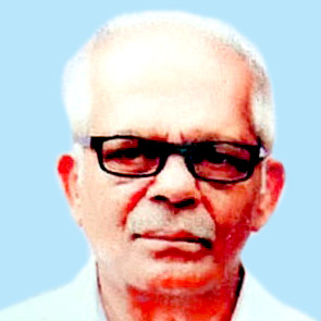 മു​ചു​കു​ന്ദ​ൻ