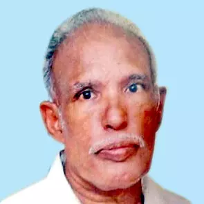 ജോ​ണ്‍ ക്രി​സ്​​റ്റ​ഫ​ര്‍