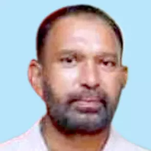 ര​വി​കു​മാ​ർ