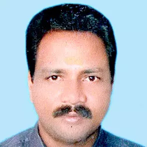 പ്ര​ദീ​പ്‌