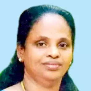 സ്​​റ്റെ​ല്ല