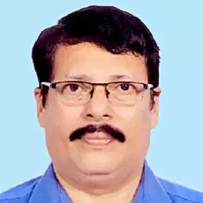 സി​ല്ലു​മോ​ൻ