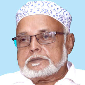 അ​ബ്​​ദു​ല്ല