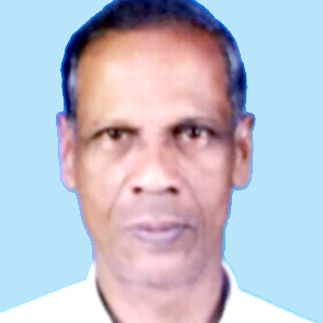 യേ​ശു​ദൂ​ത​ൻ