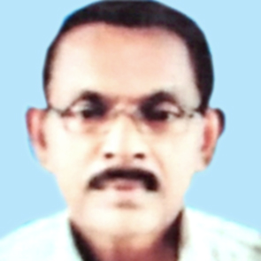 ഗോ​പാ​ല​ൻ