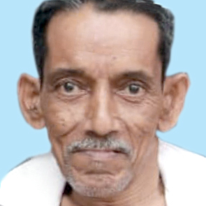 മാ​മു​ക്കോ​യ