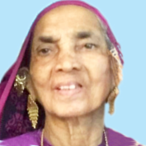 കു​ഞ്ഞാ​മി