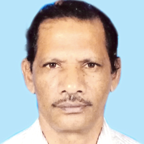 അ​സ്സൈ​നാ​ർ