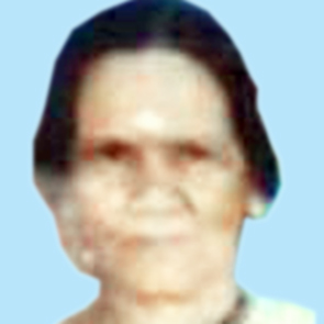 കോ​വി​ഡ് ബാ​ധി​ച്ചു മ​രി​ച്ചു