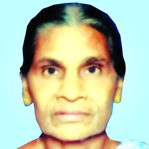 കോ​വി​ഡ് ബാ​ധി​ച്ചു മ​രി​ച്ചു