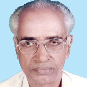 ഉ​ണ്ണീ​രി