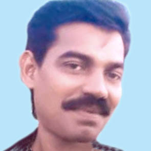 യുവാവ് തൂങ്ങിമരിച്ച നിലയിൽ യുവാവ് തൂങ്ങിമരിച്ച നിലയിൽ