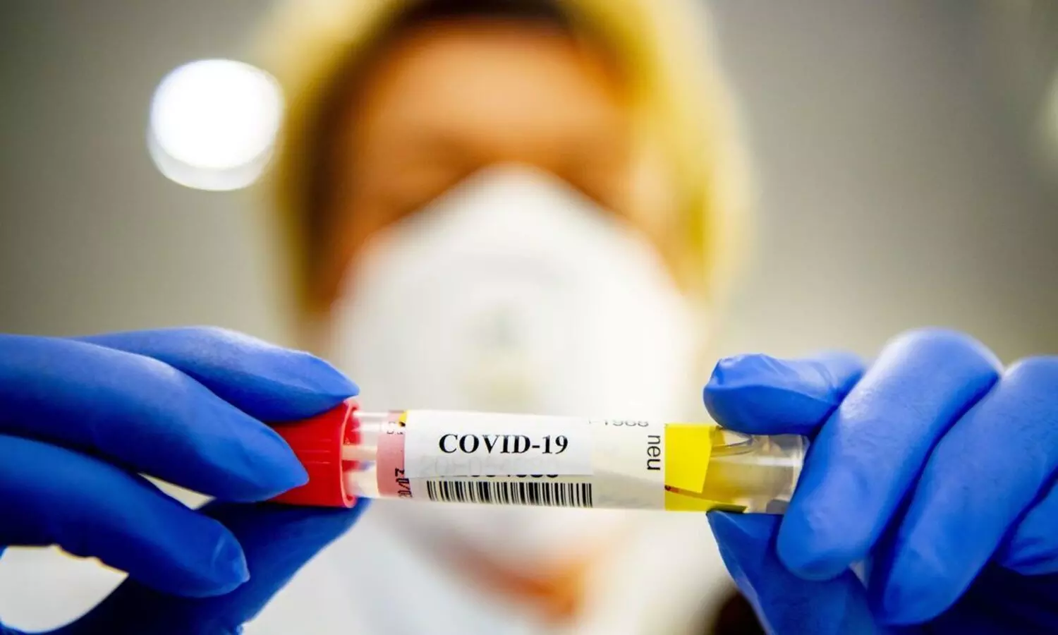 കോവിഡ്; സൗദിയിൽ ഇന്ന് 1293 പുതിയ രോഗികളും 1453 രോഗമുക്തിയും