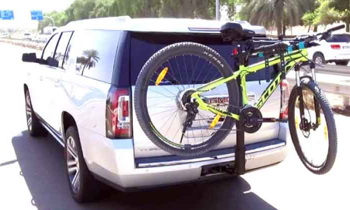 നമ്പർ പ്ലേറ്റ് മറച്ചുവെച്ച്​ സഞ്ചരിച്ച വാഹനങ്ങൾക്ക്​ പിഴ