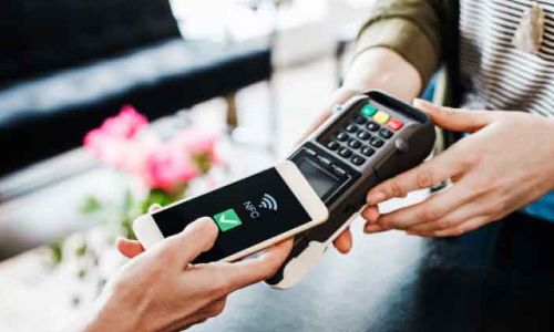 ഓൺ‌ലൈൻ തട്ടിപ്പ് ശ്രമം : പത്തിൽ നാല്​ ഉപഭോക്​താക്കളും ഇരയായതായി സർവേ