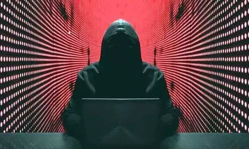 പൊതു വൈഫൈയാണോ, ജാഗ്രതൈ