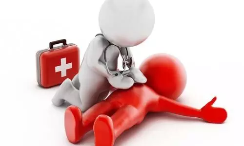 കുരുന്നുജീവൻ കുടുങ്ങാതെ നോക്കാം...