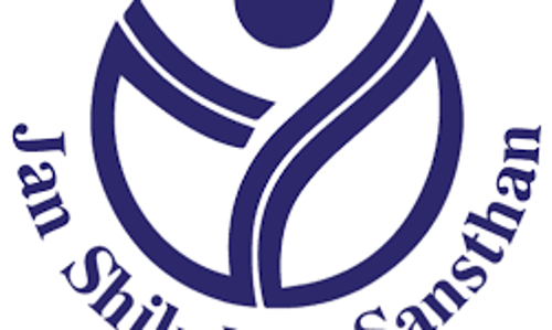 ജന്‍ ശിക്ഷണ്‍ സന്‍സ്ഥാന്‍ ഈ വര്‍ഷം  1800 പേര്‍ക്ക് തൊഴില്‍ നല്‍കും