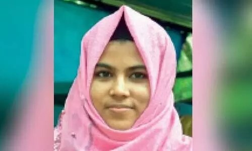 fathima nasla