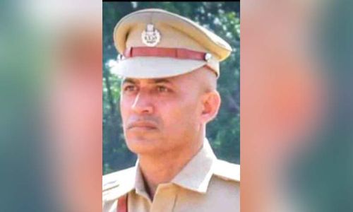 sp ke byju sp ke byju