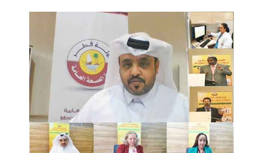 ചൂടിനെ അവഗണിക്കരുത്​