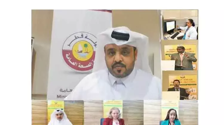 ചൂടിനെ അവഗണിക്കരുത് ചൂടിനെ അവഗണിക്കരുത്